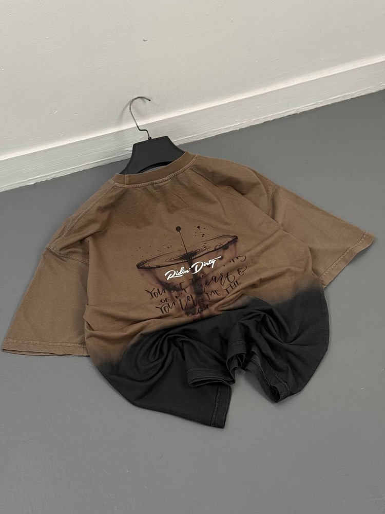 تیشرت پسرانه،تیشرت طرح دار،تیشرت مردانه،تیشرت خنک،تیشرت مردانه تابستان