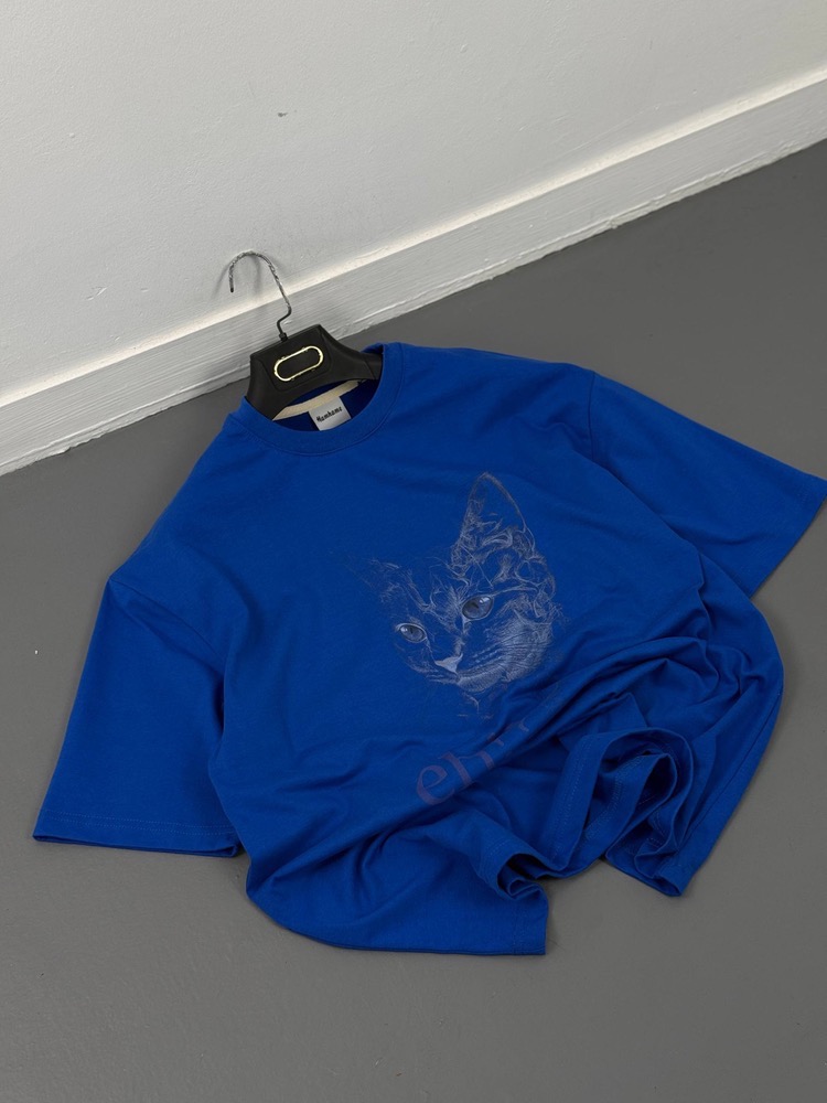 تیشرت پسرانه،تیشرت طرح دار،تیشرت مردانه،تیشرت خنک،تیشرت مردانه تابستان