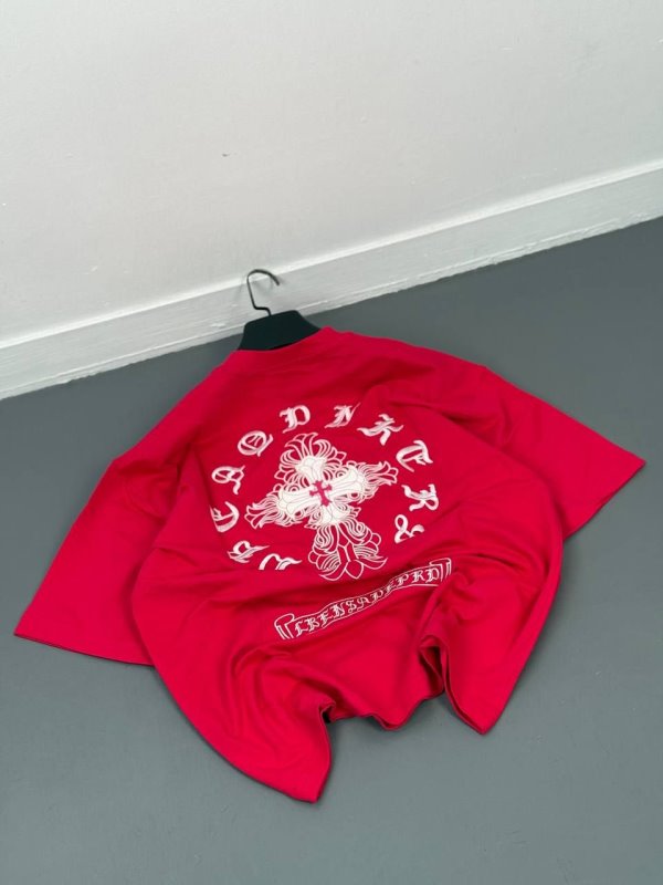 تیشرت پسرانه،تیشرت طرح دار،تیشرت مردانه،تیشرت خنک،تیشرت مردانه تابستان