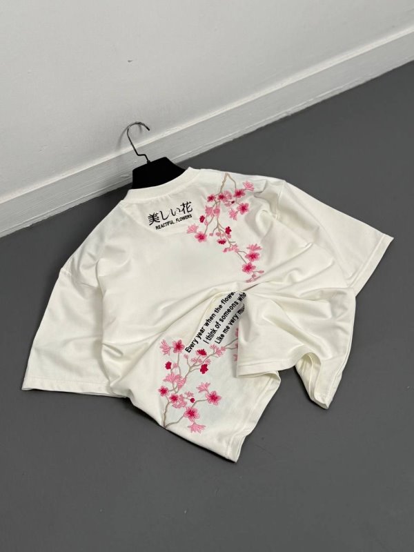 تیشرت پسرانه،تیشرت طرح دار،تیشرت مردانه،تیشرت خنک،تیشرت مردانه تابستان