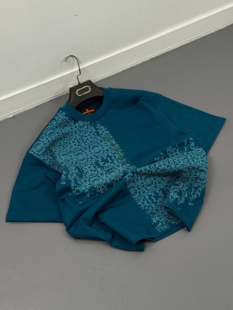 تیشرت پارچه ماکان،تیشرت مردانه،تیشرت گرم،تیشرت مردانه بهاره