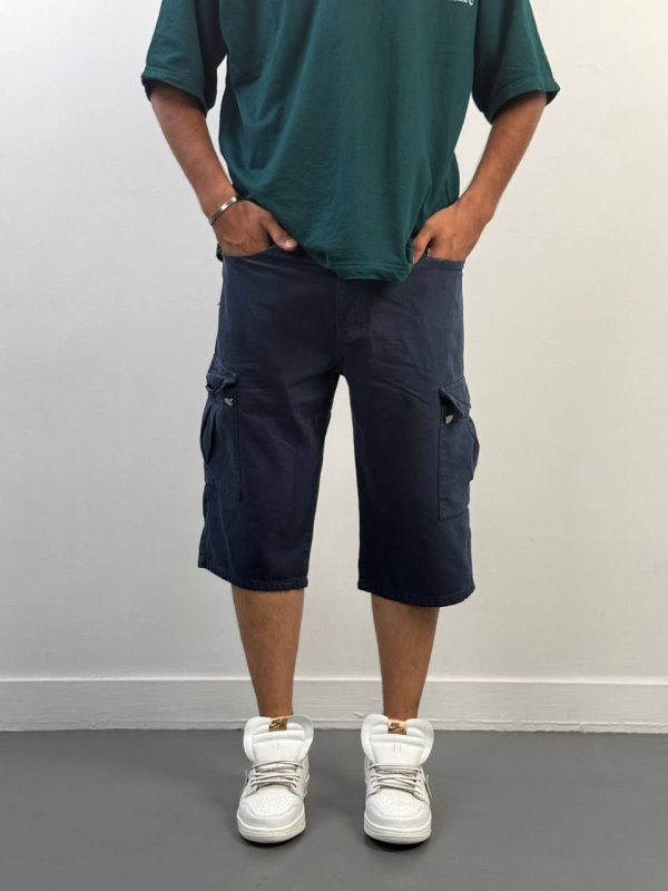 شلوارک، شلوارک جین، شلوارک مردانه، شلوارک یونیسکس، شلوارک زنانه