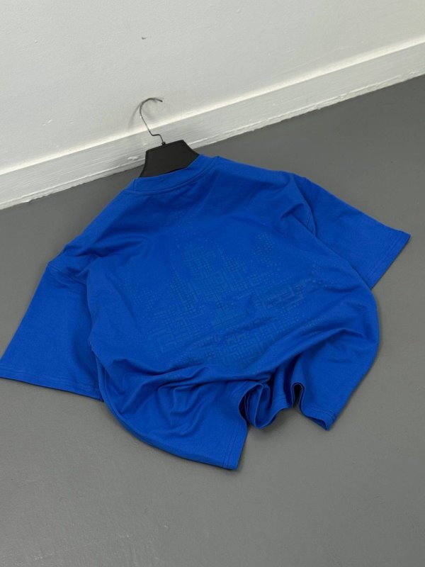 تیشرت پارچه ماکان،تیشرت مردانه،تیشرت گرم،تیشرت مردانه بهاره