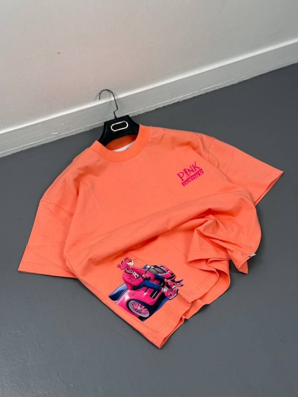 تیشرت پسرانه،تیشرت طرح دار،تیشرت مردانه،تیشرت خنک،تیشرت مردانه تابستان