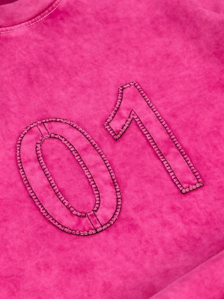 تیشرت پسرانه،تیشرت طرح دار،تیشرت مردانه،تیشرت خنک،تیشرت مردانه تابستانتیشرت پسرانه،تیشرت طرح دار،تیش