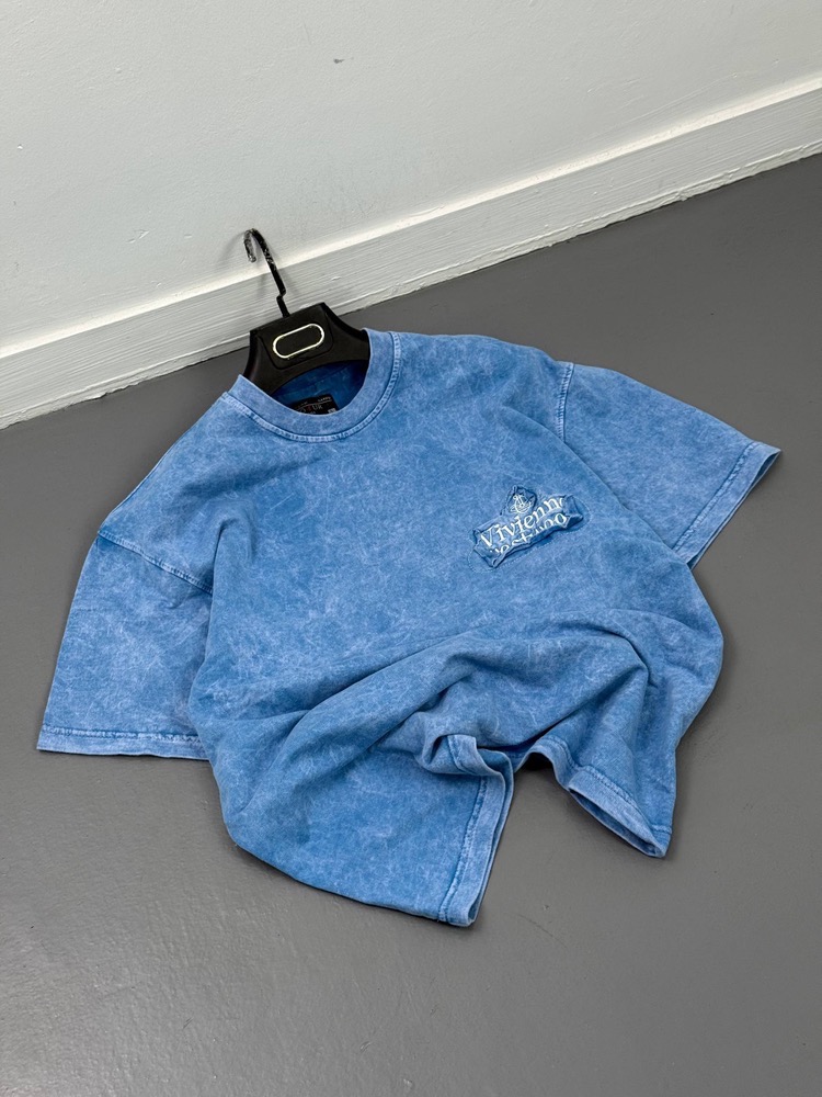 تیشرت پسرانه،تیشرت طرح دار،تیشرت مردانه،تیشرت خنک،تیشرت مردانه تابستان