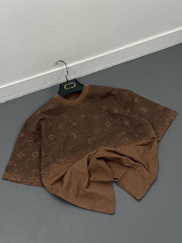 تیشرت پارچه ماکان،تیشرت مردانه،تیشرت گرم،تیشرت مردانه بهاره