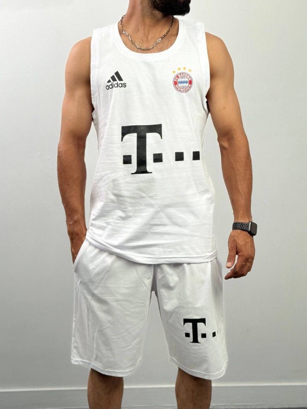 ست اسپورت،ست گرم،ست مخصوص کردان،ست لب استخر،ست مردانه و زنانه