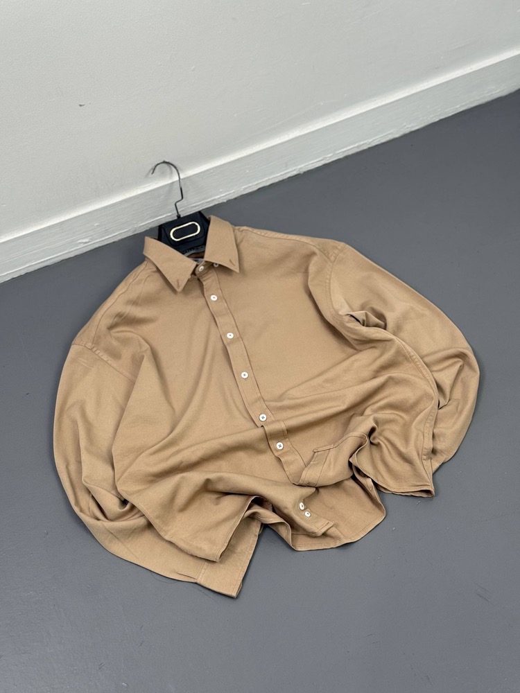 پیراهن مراکشی مردانه، پیراهن آستین بلند خنک، پیراهن مردانه،پیراهن