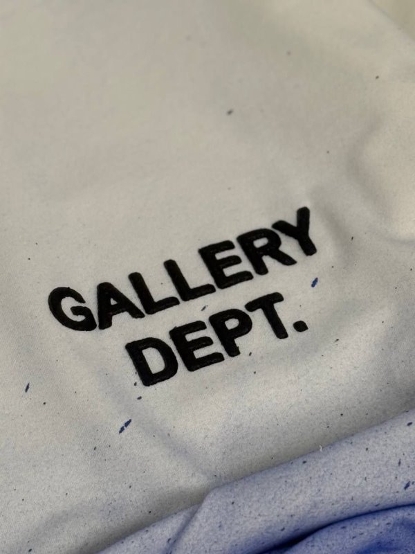 تیشرت پسرانه،تی شرت ساده،تیشرت مردانه،تیشرت خنک،تیشرت مردانه تابستانه