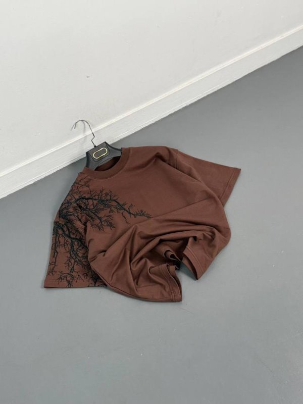 تیشرت پسرانه،تیشرت طرح دار،تیشرت مردانه،تیشرت خنک،تیشرت مردانه تابستان