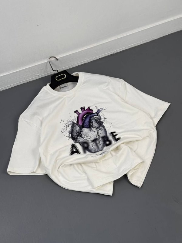 تیشرت پسرانه،تیشرت طرح دار،تیشرت مردانه،تیشرت خنک،تیشرت مردانه تابستان