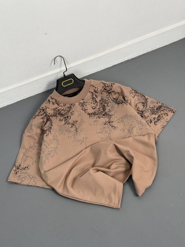 تیشرت پسرانه،تیشرت طرح دار،تیشرت مردانه،تیشرت خنک،تیشرت مردانه تابستان