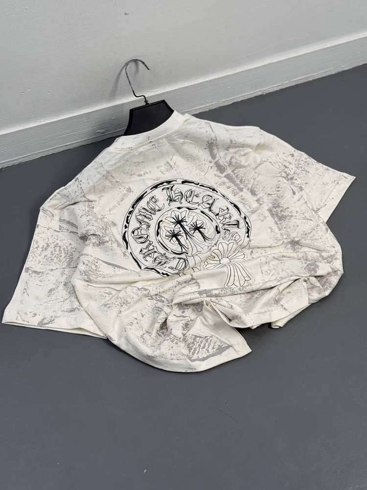 تیشرت پسرانه،تیشرت طرح دار،تیشرت مردانه،تیشرت خنک،تیشرت مردانه تابستان