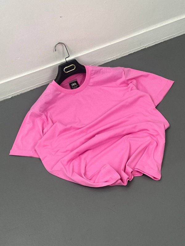 تیشرت طرح دار،تیشرت مردانه،تیشرت لانگ،تیشرت،تیشرت پسرانه، تی شرت