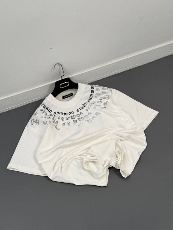 تیشرت پسرانه،تیشرت طرح دار،تیشرت مردانه،تیشرت خنک،تیشرت مردانه تابستان