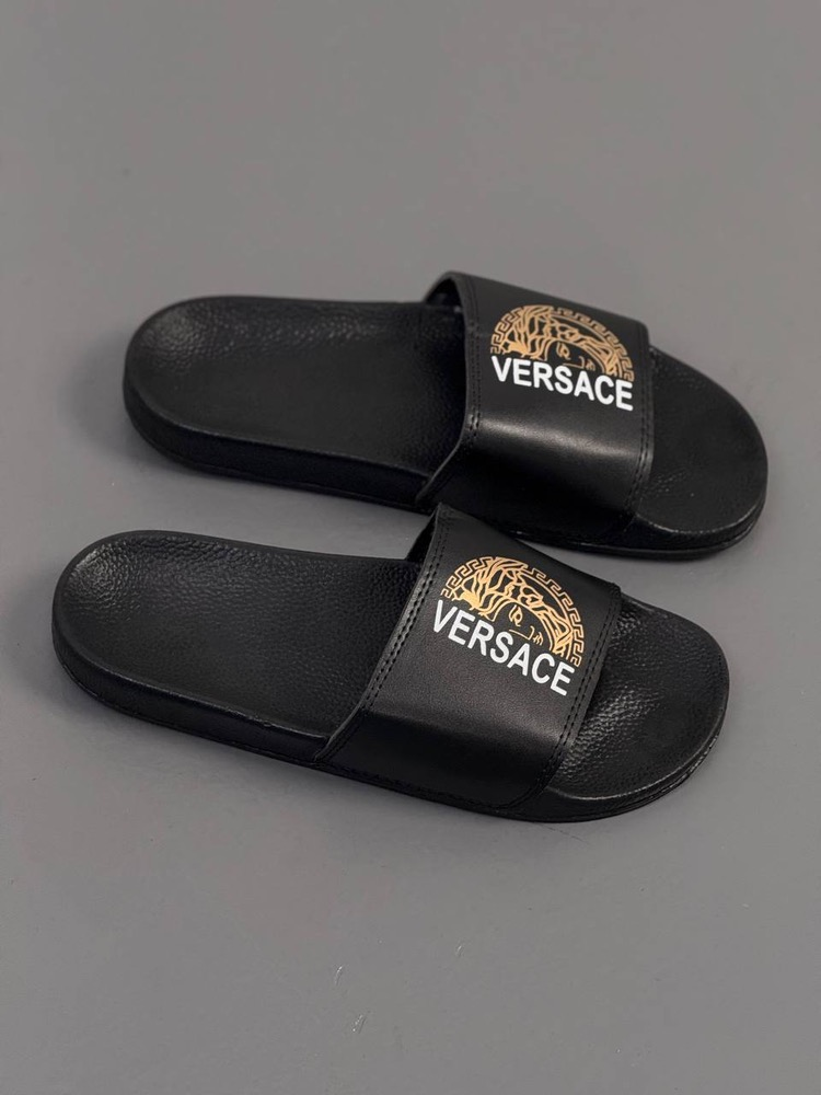 دمپایی، دمپایی مردانه، دمپایی زنانه، دمپایی اصل، دمپایی زنانه