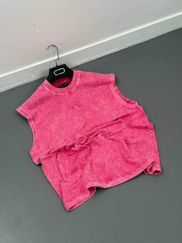 وست پسرانه،وست طرح دار،وست مردانه،وست خنک،وست سنگشور مردانه تابستان