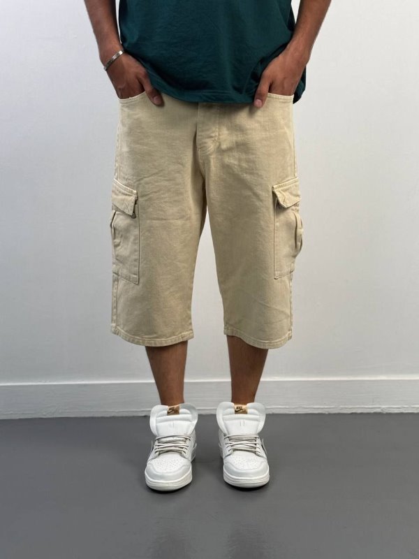 شلوارک، شلوارک جین، شلوارک مردانه، شلوارک یونیسکس، شلوارک زنانه