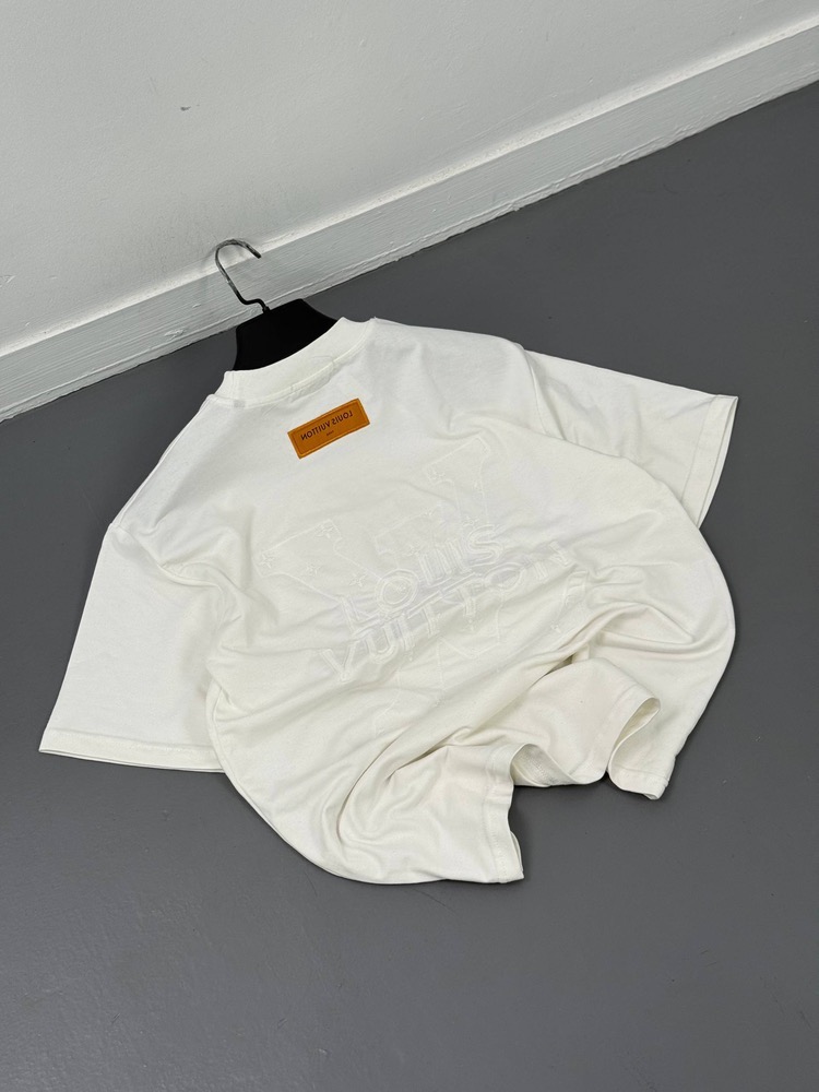 تیشرت پسرانه،تیشرت طرح دار،تیشرت مردانه،تیشرت خنک،تیشرت مردانه تابستان