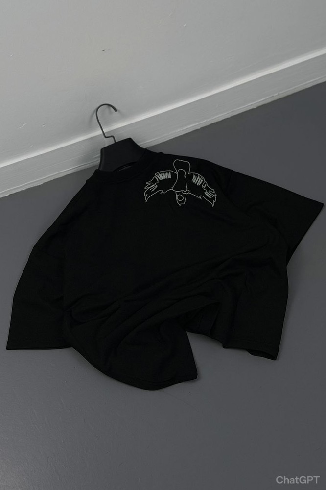 تیشرت پسرانه،تیشرت طرح دار،تیشرت مردانه،تیشرت خنک،تیشرت مردانه تابستان