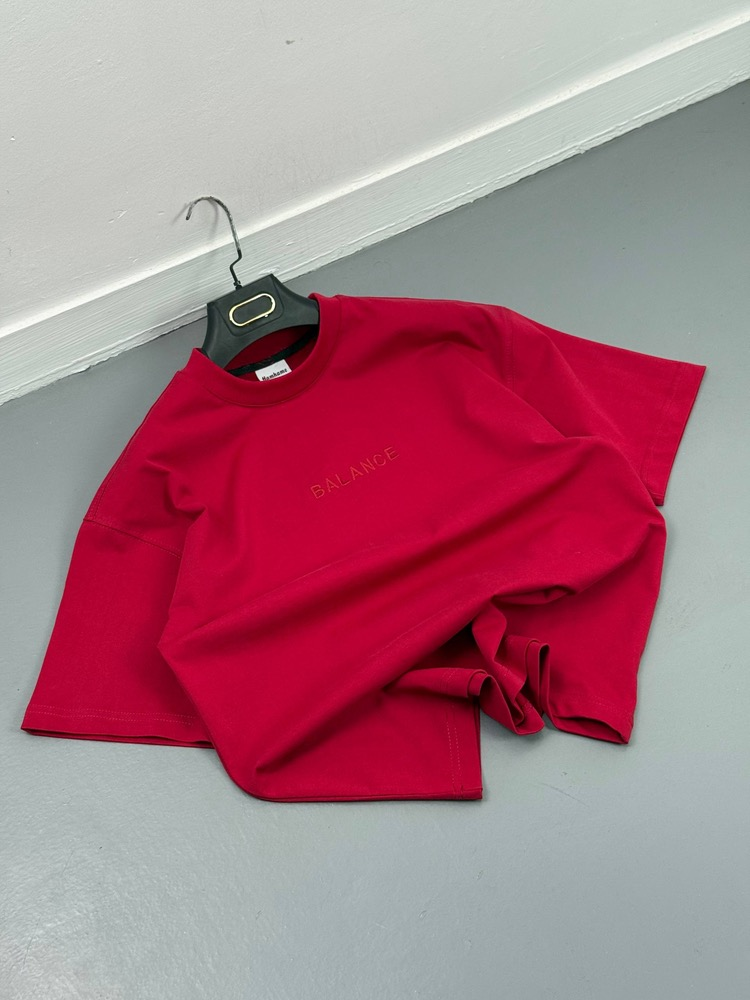 تیشرت پسرانه،تی شرت طرحدار،تیشرت مردانه،تیشرت گرم،تیشرت مردانه بهاره