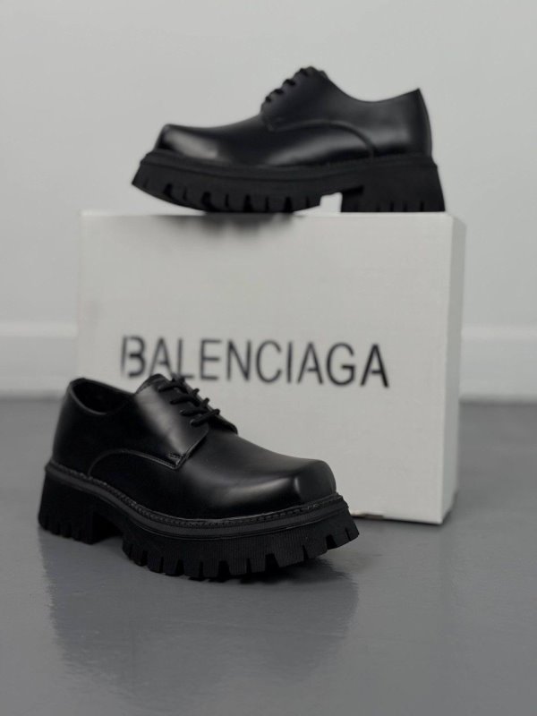 کتونی پسرانه،کفش پسرانه،،کتونی،کتونی پسرانه،خرید کتونی