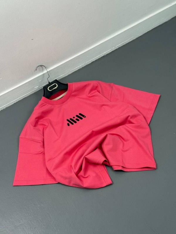 تیشرت پسرانه،تیشرت طرح دار،تیشرت مردانه،تیشرت خنک،تیشرت مردانه تابستان