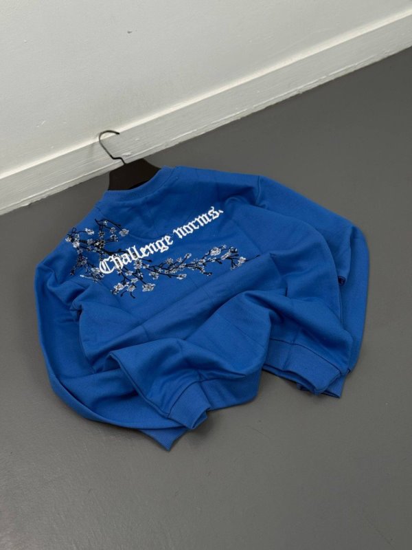 دورس،دورس ساده،دورس پاییزی،دورس طرح دار مردانه،دورس پسرانه،دورس طرحدار