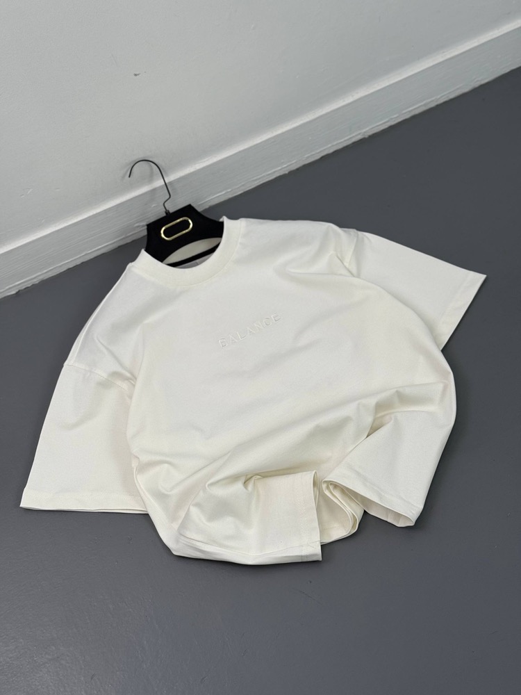 تیشرت پسرانه،تی شرت طرحدار،تیشرت مردانه،تیشرت گرم،تیشرت مردانه بهاره