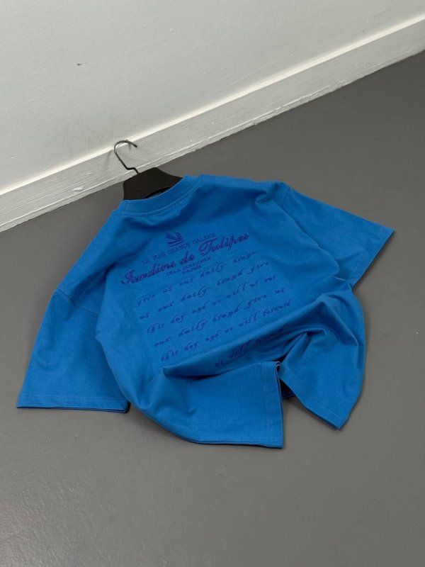 تیشرت پسرانه،تیشرت طرح دار،تیشرت مردانه،تیشرت خنک،تیشرت مردانه تابستان