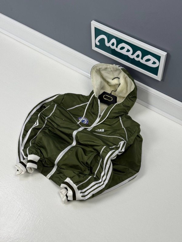 سویشرت،سویشرت مردانه، بادگیر،سویشرت مردانه،سویشرت زیپی،سویشرت پسرانه