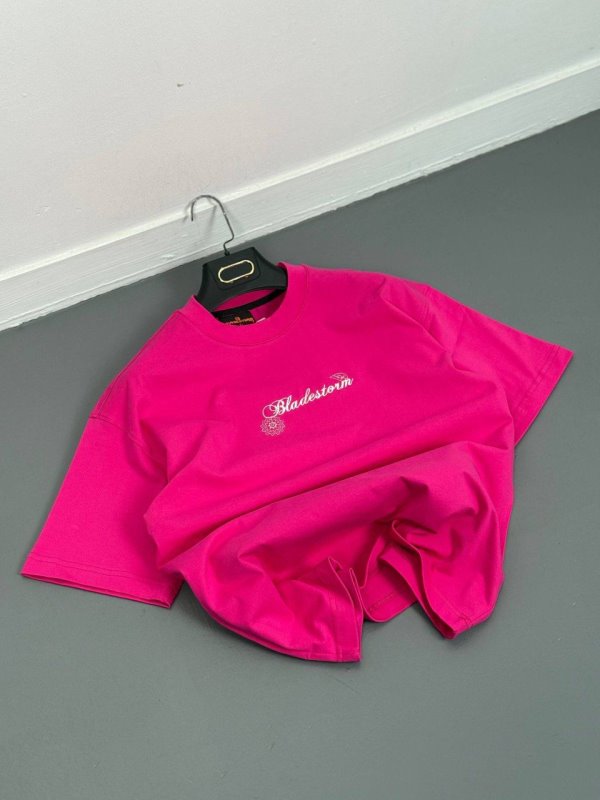 تیشرت پسرانه،تیشرت طرح دار،تیشرت مردانه،تیشرت گرم،تیشرت مردانه بهاری