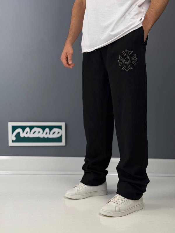 شلوار بگ مردانه،شلوار اسلش پسرانه،اسلش بگ،شلوار اسلش فلازنت،اسلش مردان