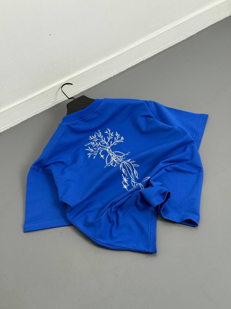 تیشرت پسرانه،تیشرت طرح دار،تیشرت مردانه،تیشرت خنک،تیشرت مردانه تابستان