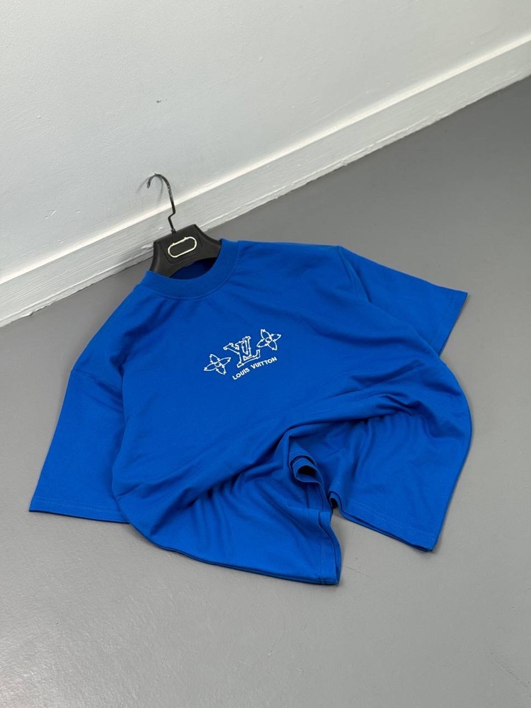 تیشرت پسرانه،تیشرت طرح دار،تیشرت مردانه،تیشرت خنک،تیشرت مردانه تابستان