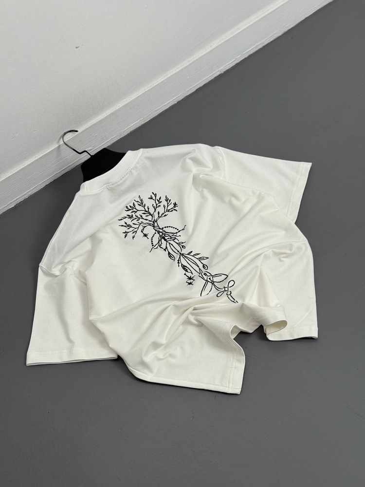 تیشرت پسرانه،تیشرت طرح دار،تیشرت مردانه،تیشرت خنک،تیشرت مردانه تابستان