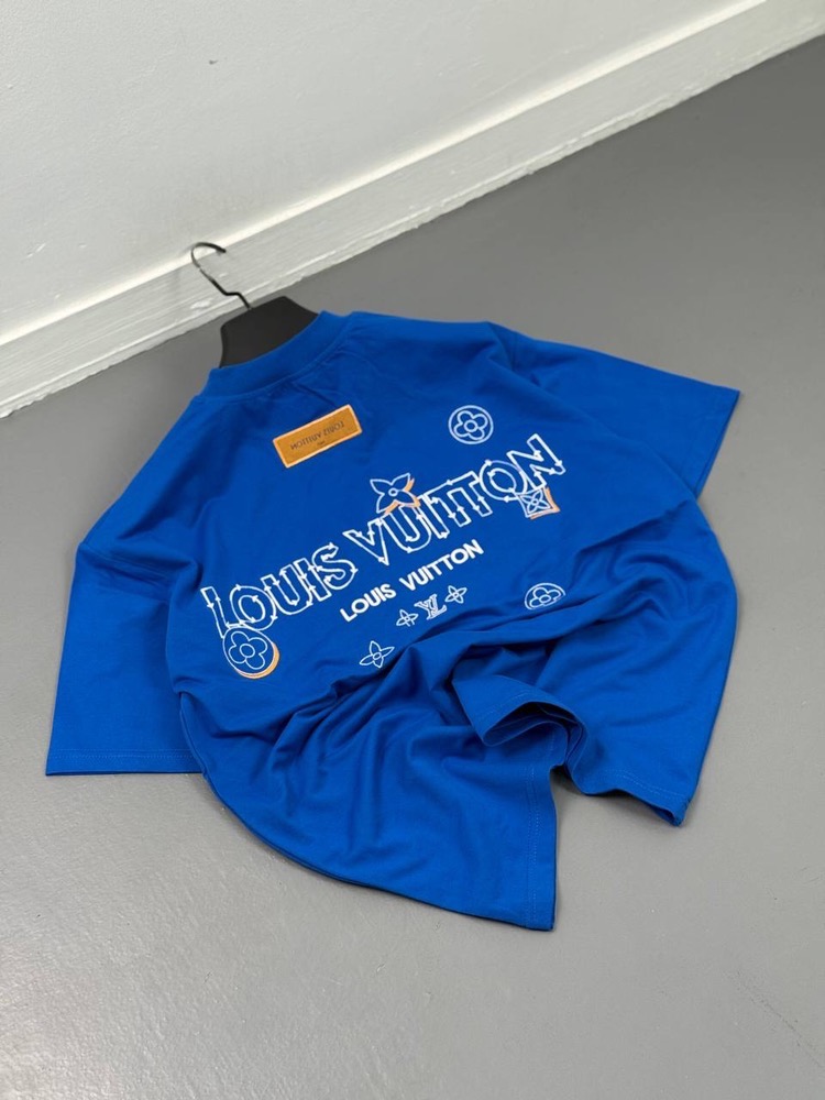 تیشرت پسرانه،تیشرت طرح دار،تیشرت مردانه،تیشرت خنک،تیشرت مردانه تابستان