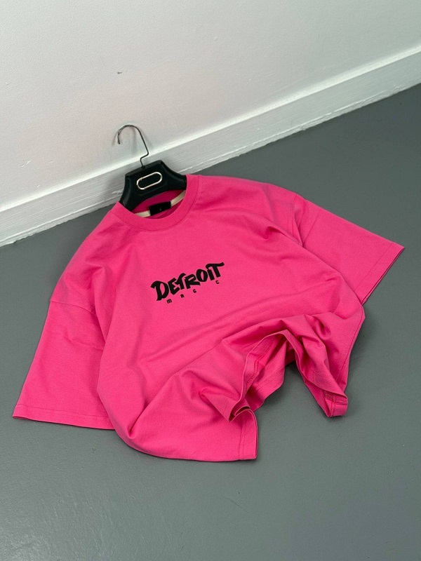 تیشرت پسرانه،تیشرت طرح دار،تیشرت مردانه،تیشرت خنک،تیشرت مردانه تابستان