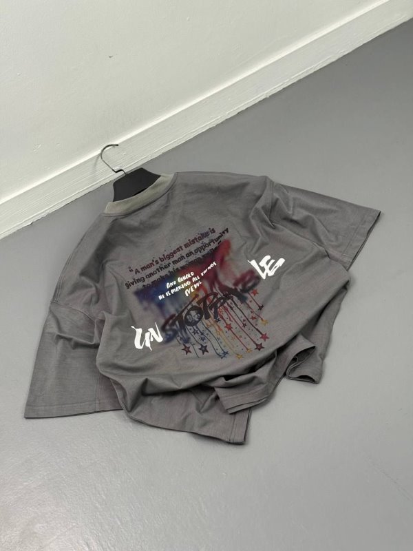 تیشرت پسرانه،تیشرت طرح دار،تیشرت مردانه،تیشرت خنک،تیشرت مردانه تابستان