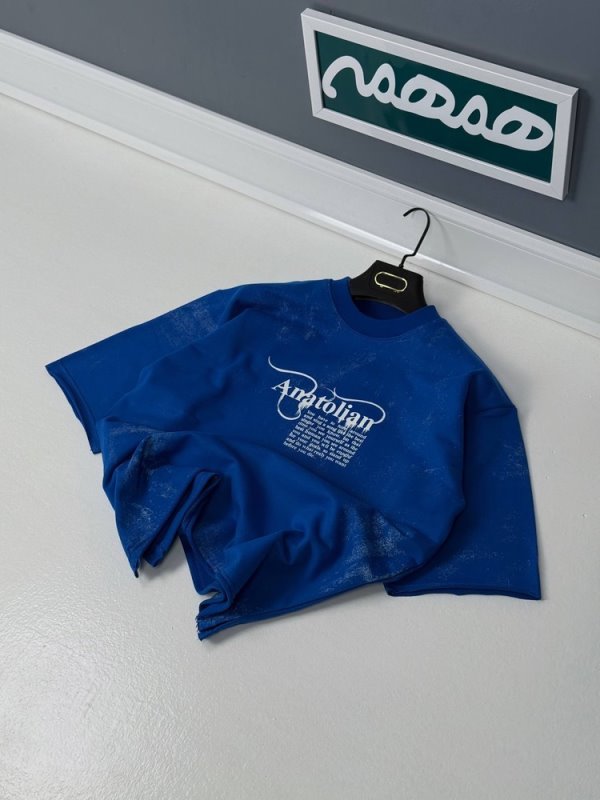 تیشرت پسرانه،تیشرت طرح دار،تیشرت مردانه،تیشرت خنک،تیشرت مردانه تابستان