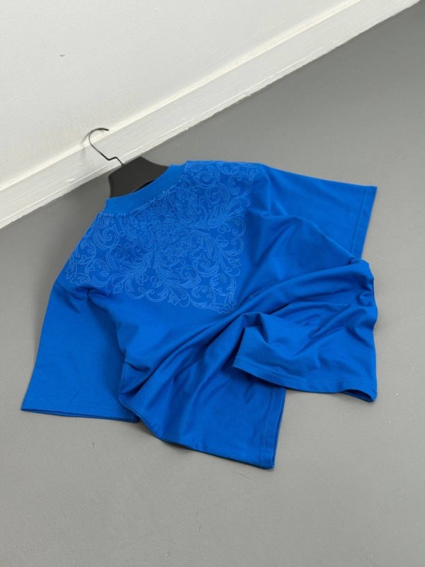 تیشرت پسرانه،تیشرت طرح دار،تیشرت مردانه،تیشرت گرم،تیشرت مردانه بهاری