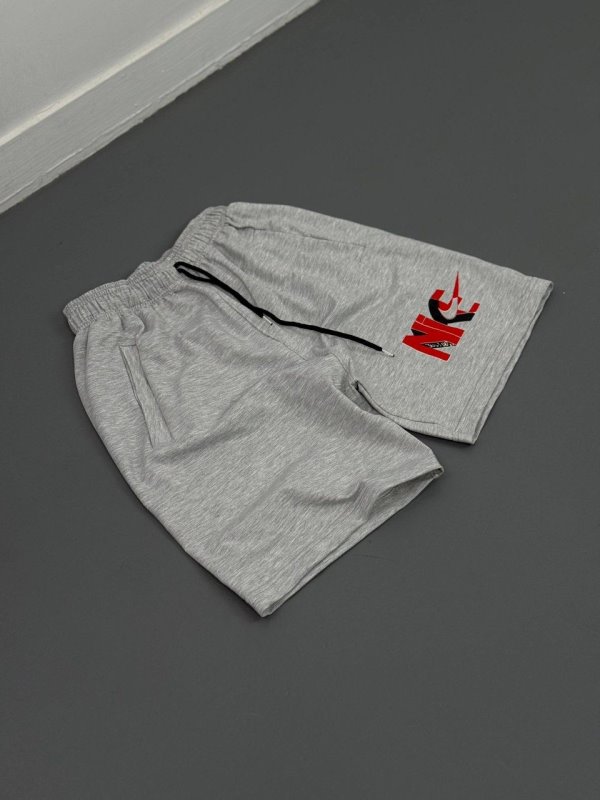 شلوارک، شلوارک ورزشی، شلوارک مردانه، شلوارک ورزشی مردانه، شلوارک زنانه