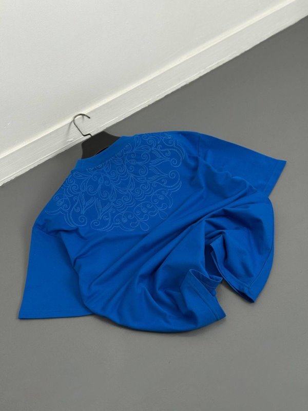 تیشرت پسرانه،تیشرت طرح دار،تیشرت مردانه،تیشرت خنک،تیشرت مردانه تابستان