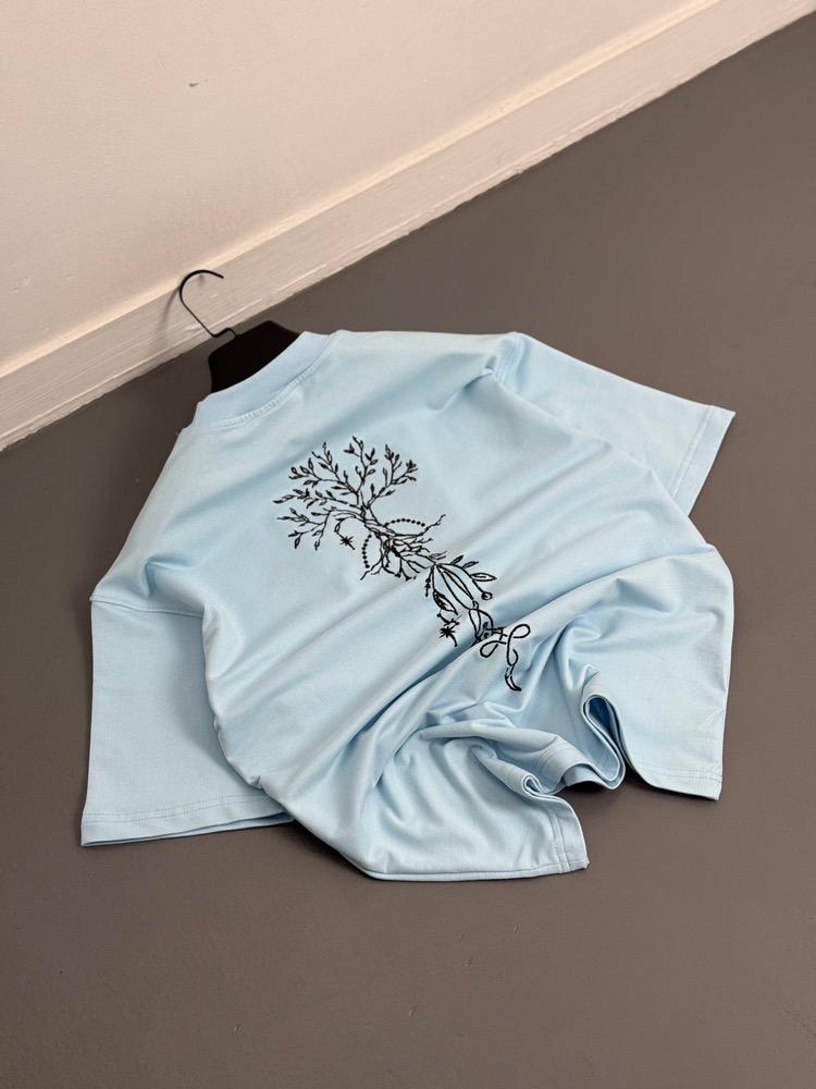 تیشرت پسرانه،تیشرت طرح دار،تیشرت مردانه،تیشرت خنک،تیشرت مردانه تابستان