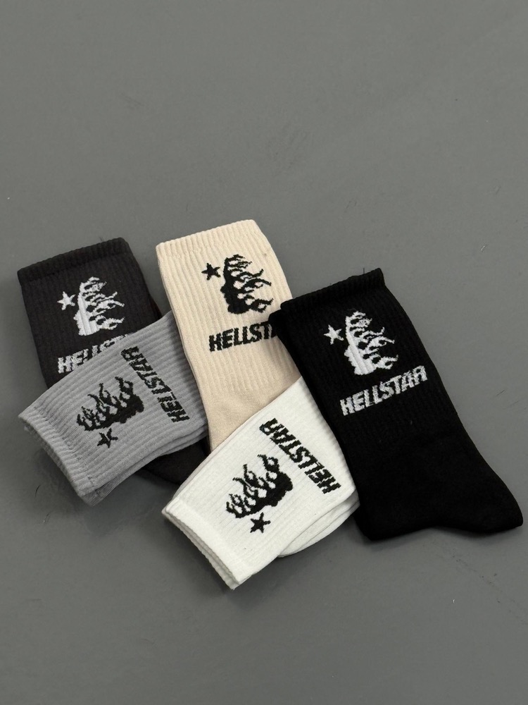 جوراب،جوراب مردانه،جوراب ساق بلند،جوراب نیم ساق،جوراب زنانه