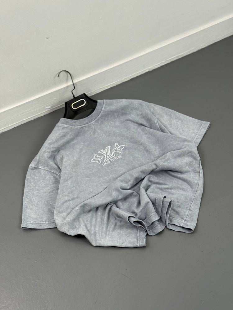 تیشرت پسرانه،تیشرت طرح دار،تیشرت مردانه،تیشرت خنک،تیشرت مردانه تابستان