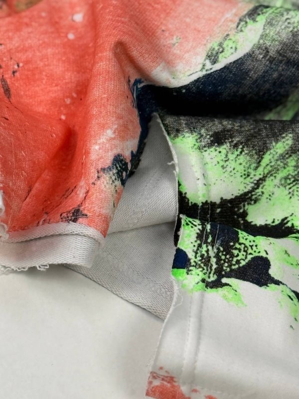 تیشرت پسرانه،تیشرت طرح دار،تیشرت مردانه،تیشرت خنک،تیشرت مردانه تابستان