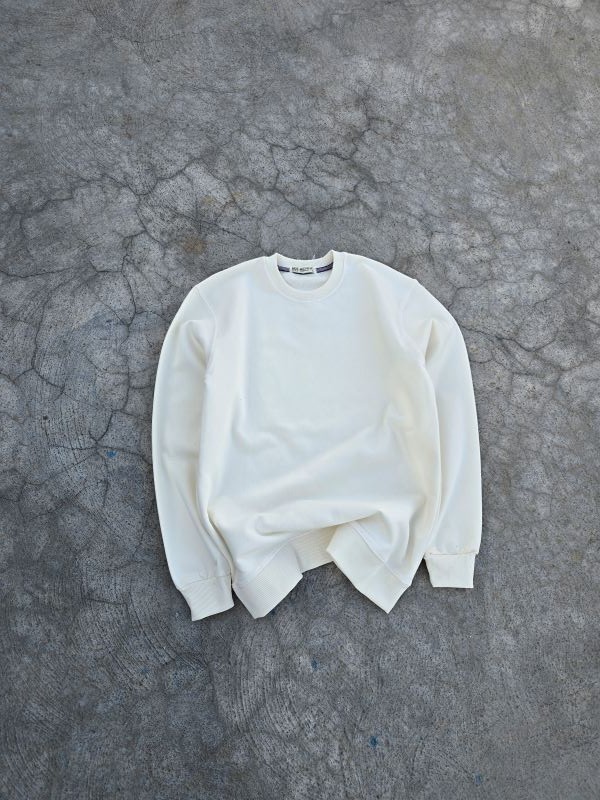 تیشرت آستین بلند مردانه،دورس مردانه،دورس ساده،دورس دو نخ،آستین بلند