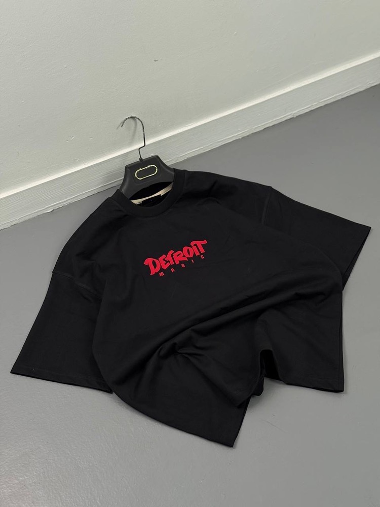 تیشرت پسرانه،تیشرت طرح دار،تیشرت مردانه،تیشرت خنک،تیشرت مردانه تابستان